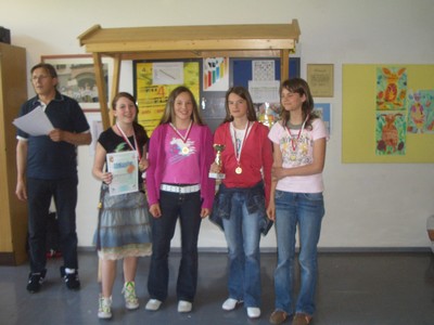 Bild 001.jpg Bild 001.jpg